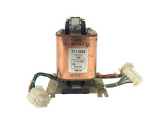 Nos Otari Mx5050 Tape Machine Power Transformer Tf11059 - Fully Tested!