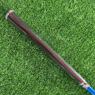 Shaft Ping Pin Driver Diamana B70 X japan | eBay Shaft Ping Pin Driver Diamana B70 X japan | eBay