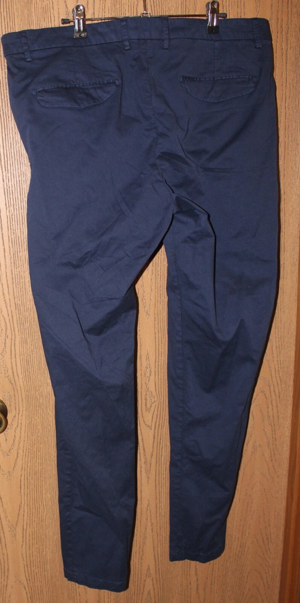 TANGRAM CHINO PANTS NAVY サイズXL TANGRAM CHINO PANTS NAVY サイズXL StretchChinoPant4Pack_fe185449