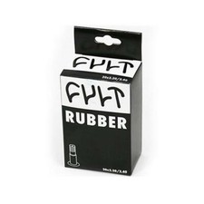 CULT BMX BICYCLE INNER TUBE 20x2.20-2.40"