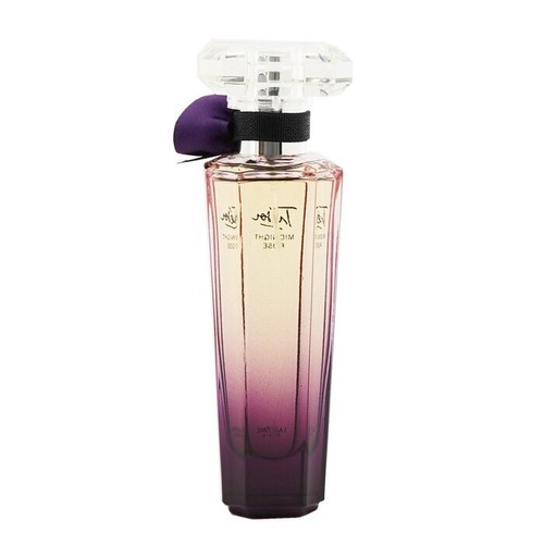 Lancome Tresor Midnight Rose Eau De Parfum Spray 30ml/1oz #moau