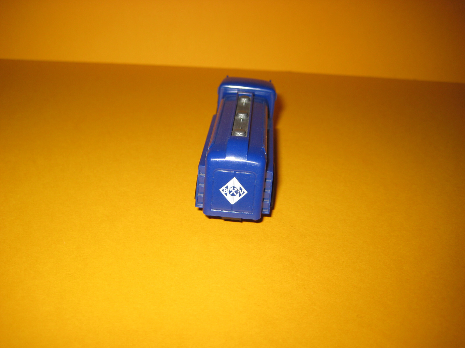 Bild 148 von 219