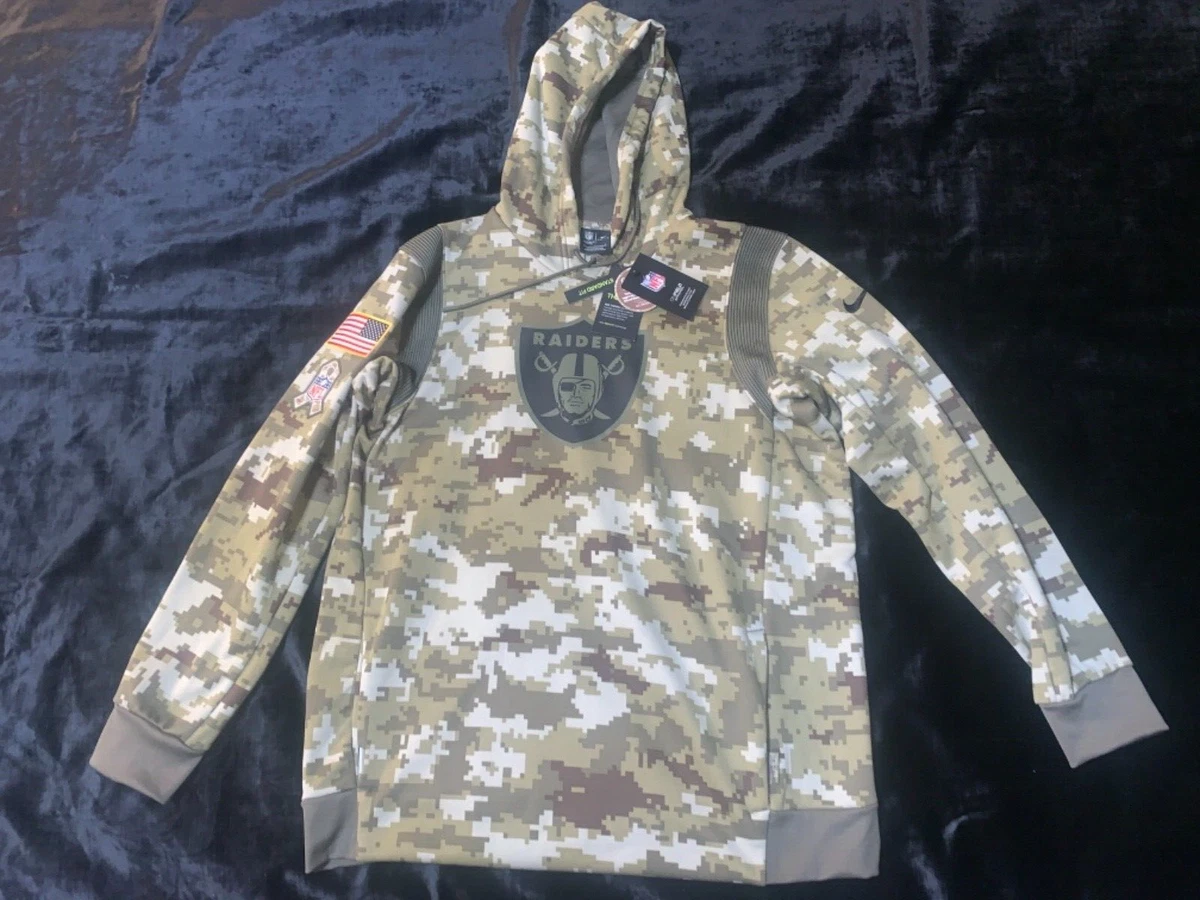 nike digital camo hoodie