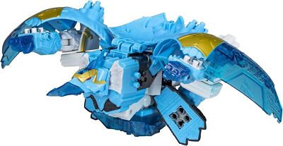 りくたろう 71O9xBVLgxL.jpg_BO30,255,255,