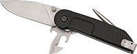 Extrema Ratio Bf M1a1 Multi-tool Folder Knife, New, Free Shipping on sale Extrema Ratio Bf M1a1 Multi-tool Folder Knife, New, Free Shipping on sale