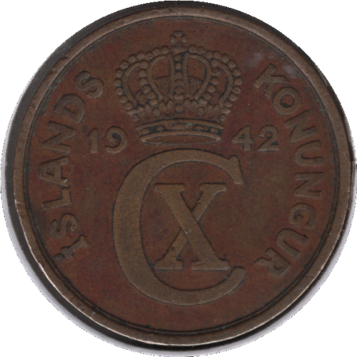 1942-iceland-5-aurar-coin-km-7-schn-3-ebay