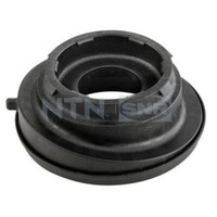 SNR Reparatursatz FederbeinstüTzlager FüR Ford Focus II Da_ HCP DP FFS