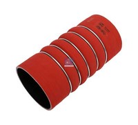 Ladeluftschlauch Dt Spare Parts 4.80247 D:97Mm L:205Mm