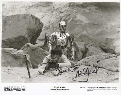 その他 Mark Hamill Auto starwars 2016 Star Wars Masterwork Mark Hamill Luke Skywalker Auto