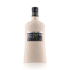 Highland Park 15 Years Viking Heart Whisky 0,7l