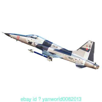 Storm Factory US NAVY VF111 Sundowners F-5N Tiger II - 1 32
