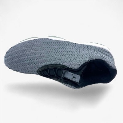Size 9 - Air Jordan Future Low Grey for sale online | eBay display picture 2