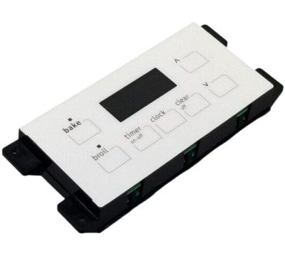 OEM Frigidaire Range Control 316455410  1-Year Guarantee  Free Same Day Shipping