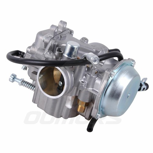 Carburador de carburador para Polaris Trail Boss 325 2000-2002 Trail Boss 330 2003-11 ATV - Imagen 8 de 12