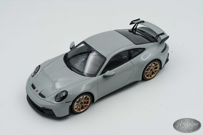 【MINICHAMPS】PORSCHE 911 GT3#M50 $_57.JPG?set_id=880000500F