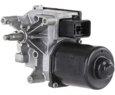 Windshield Wiper Motor Cardone 40-159 Reman