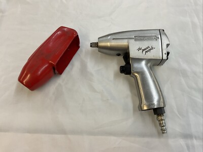 Snap On 3/8
