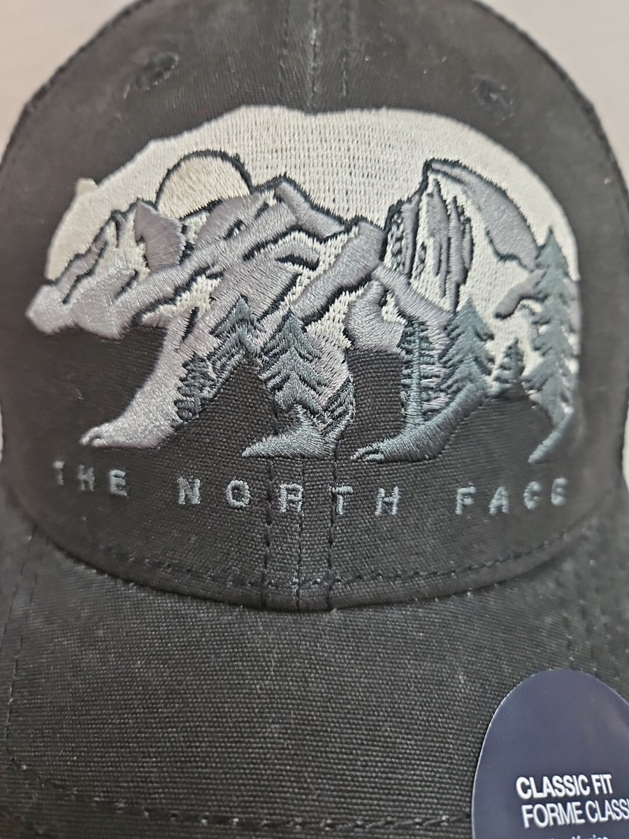 アクセサリー supreme the north face bear Supreme×THE NORTH FACE 24SS The North Face Bearコラボ ベア