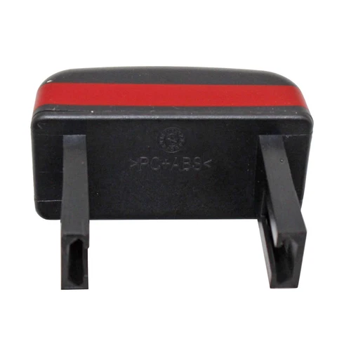 Back Seat Adjuster Release Lever Handle For Land Ranger Rover Sport LR3 LR4 - Picture 6 of 14