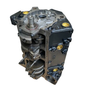 s-l400.jpg