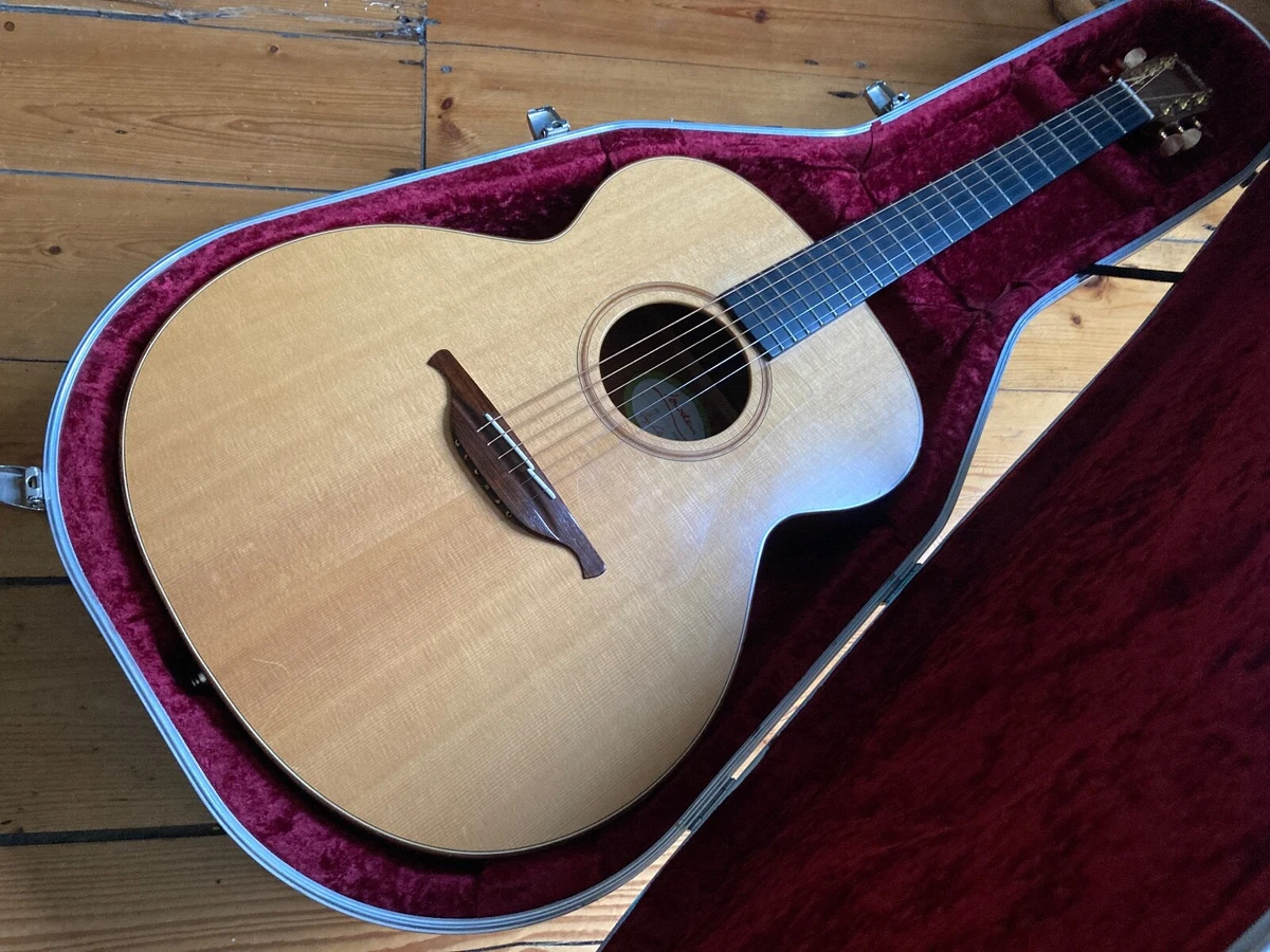 Lowden 012 deals