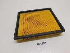 AIR FILTER AIR FILTER TECNOCAR for Daewoo Espero Ford Scorpio Sierra A247