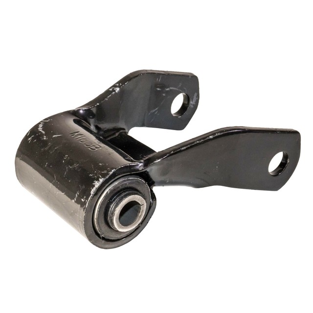 =OEM NEW 20032020 Ford Super Duty Rear Leaf Spring Shackle 3C3Z5776AB