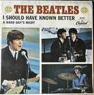 50's 60's 70's 45 RPM RECORDS Beatles Chicago Lesley Gore Grass Roots and More