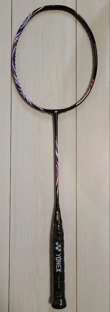ランキング受賞】 YONEX ASTROX 100ZZ BP - yankedesignstc.com