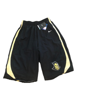 ucf dri fit