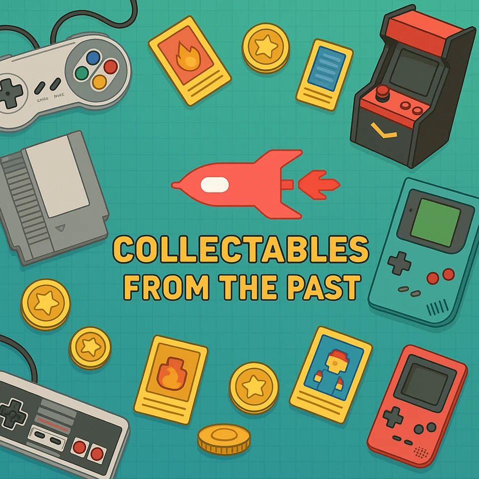 Yo-Kai Watch 1+2 Fleshy Souls 3DS RPG Double Set SEALED | PAL | LEVEL-5 | ROLE - Image 4 of 4