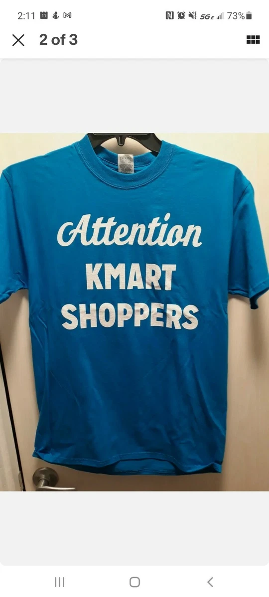 Green t shirt kmart cheap