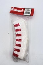 Ninco 10207 6x Inner Curve Borders Standard Slot Car Track Accessories