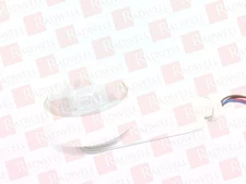 CP ELECTRONICS CP100025 / CP100025 (NEW NO BOX)