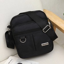 Ladies Messenger Cross Body Bags Women Shoulder Over Holiday Travel Handbag Bag
