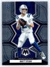 2022 Panini Mosaic #82 Matt Ryan