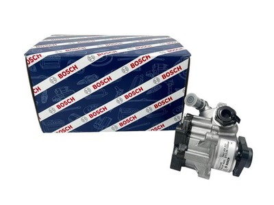 Bosch Servopumpe Hydraulikpumpe für Audi A6 K S00 000 684