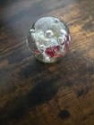 Bild 11 von 14