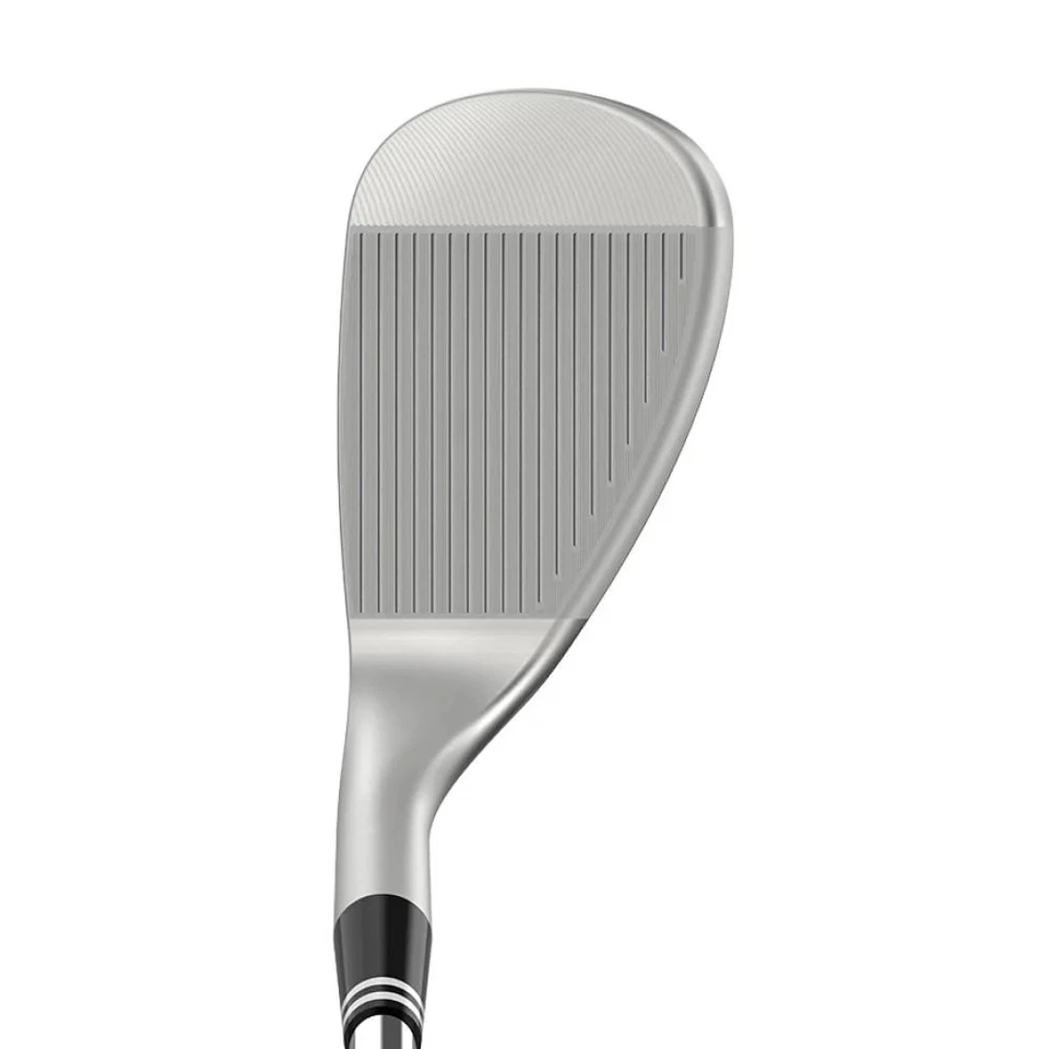 Cleveland CBX Zipcore Wedge Project X Catalyst Graphite - 52 Deg LEFT HAND - Image 2 of 3