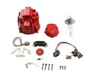 ACCEL 8200ACC Tune Up Kit