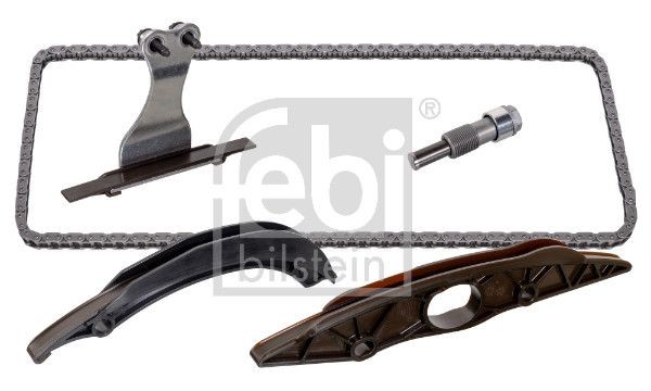 Kettensteuerung Kit febi bilstein 178909 FüR OE 11 31 8 631 842 - 11 31 8 631-image
