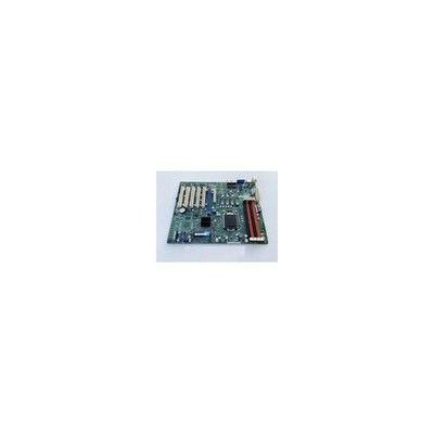 1PC AsusP8B-X P8B-C/2L Industrial Motherboard *pz