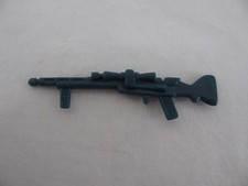 Hoth Imperial Rifle for sale