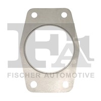 FA1 550-931 Dichtung, Abgasrohr For Volvo