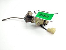 Porte avant et accessoires Rover 214