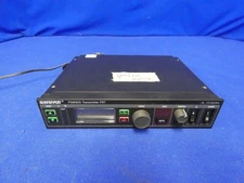 Shure PSM900 Transmitter P9T G6 for PARTS/NOT Working, 470-506 MHz (no PS)