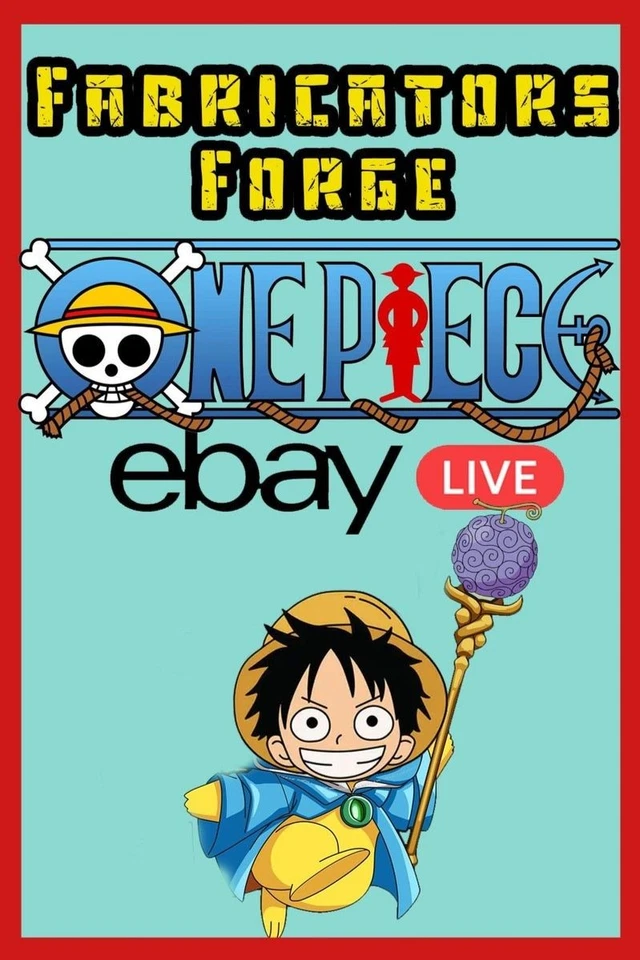 👒One Piece Pullbox and Op17 Prerelease!👒