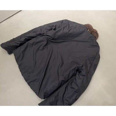 SILAS x Snugpak reversible jacket | eBay SILAS x Snugpak reversible jacket | eBay