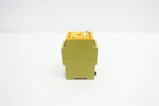 Pilz PNOZ XV2 30/24VDC 2N/0 2N/0T Safety Relay 24v-dc