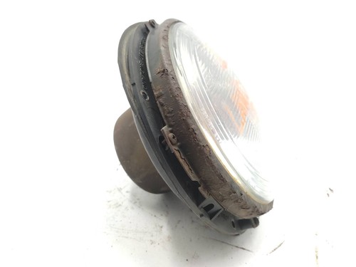AMR2345 FARO IZQUIERDO / 203096 PARA LAND ROVER DEFENDER L316 2.5 TDCI - Imagen 4 de 10